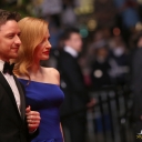 Nome da imagem=030~12.jpg
Tamanho=458KB
Dimensão=2500x1775
Data Envio=%22 %737, %2017 030~12.jpg