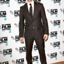 Nome da imagem=030~4.jpg
Tamanho=894KB
Dimensão=1512x2500
Data Envio=%22 %639, %2017 030~4.jpg