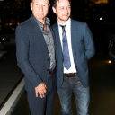 Nome da imagem=030~8.jpg
Tamanho=669KB
Dimensão=2000x2500
Data Envio=%22 %690, %2017 030~8.jpg