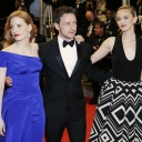 Nome da imagem=031~11.jpg
Tamanho=659KB
Dimensão=2500x1667
Data Envio=%22 %737, %2017 031~11.jpg