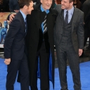 Nome da imagem=031~3.jpg
Tamanho=890KB
Dimensão=1667x2500
Data Envio=%22 %631, %2017 031~3.jpg