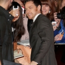 Nome da imagem=031~4.jpg
Tamanho=745KB
Dimensão=1733x2500
Data Envio=%22 %639, %2017 031~4.jpg