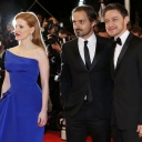 Nome da imagem=032~12.jpg
Tamanho=439KB
Dimensão=2316x1524
Data Envio=%22 %737, %2017 032~12.jpg