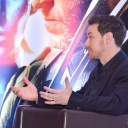 Nome da imagem=032~2.jpg
Tamanho=746KB
Dimensão=2500x1669
Data Envio=%22 %620, %2017 032~2.jpg