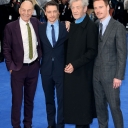 Nome da imagem=032~3.jpg
Tamanho=939KB
Dimensão=1667x2500
Data Envio=%22 %631, %2017 032~3.jpg