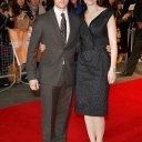 Nome da imagem=032~4.jpg
Tamanho=861KB
Dimensão=1582x2500
Data Envio=%22 %639, %2017 032~4.jpg