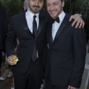 Nome da imagem=032~5.jpg
Tamanho=517KB
Dimensão=1667x2500
Data Envio=%22 %656, %2017 032~5.jpg