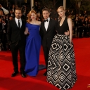 Nome da imagem=033~12.jpg
Tamanho=692KB
Dimensão=2500x1741
Data Envio=%22 %738, %2017 033~12.jpg