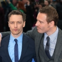 Nome da imagem=033~3.jpg
Tamanho=939KB
Dimensão=2500x1667
Data Envio=%22 %631, %2017 033~3.jpg