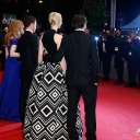 Nome da imagem=034~11.jpg
Tamanho=742KB
Dimensão=2500x1799
Data Envio=%22 %738, %2017 034~11.jpg