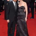 Nome da imagem=034~13.jpg
Tamanho=710KB
Dimensão=2016x3000
Data Envio=%30 %031, %2017 034~13.jpg