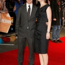 Nome da imagem=034~4.jpg
Tamanho=830KB
Dimensão=1622x2500
Data Envio=%22 %640, %2017 034~4.jpg