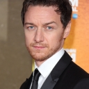 Nome da imagem=034~9.jpg
Tamanho=564KB
Dimensão=2143x3000
Data Envio=%22 %705, %2017 034~9.jpg