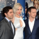 Nome da imagem=035HQ~2.jpg
Tamanho=640KB
Dimensão=2500x1612
Data Envio=%24 %624, %2017 035HQ~2.jpg