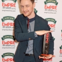 Nome da imagem=035~5.jpg
Tamanho=865KB
Dimensão=1899x2500
Data Envio=%22 %677, %2017 035~5.jpg