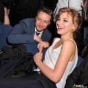 Nome da imagem=035~7.jpg
Tamanho=1169KB
Dimensão=2418x2500
Data Envio=%22 %690, %2017 035~7.jpg