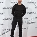 Nome da imagem=036HQ~0.jpg
Tamanho=497KB
Dimensão=1667x2500
Data Envio=%23 %738, %2017 036HQ~0.jpg