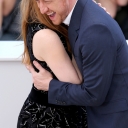 Nome da imagem=036~10.jpg
Tamanho=591KB
Dimensão=1352x2500
Data Envio=%22 %712, %2017 036~10.jpg