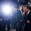 Nome da imagem=036~11.jpg
Tamanho=560KB
Dimensão=2500x1663
Data Envio=%22 %738, %2017 036~11.jpg