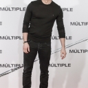 Nome da imagem=037HQ~0.jpg
Tamanho=522KB
Dimensão=1667x2500
Data Envio=%23 %738, %2017 037HQ~0.jpg