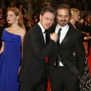 Nome da imagem=037~11.jpg
Tamanho=529KB
Dimensão=2500x1666
Data Envio=%22 %738, %2017 037~11.jpg