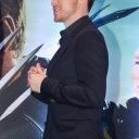 Nome da imagem=037~2.jpg
Tamanho=777KB
Dimensão=1667x2500
Data Envio=%22 %621, %2017 037~2.jpg