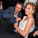 Nome da imagem=037~7.jpg
Tamanho=1061KB
Dimensão=2161x2500
Data Envio=%22 %690, %2017 037~7.jpg