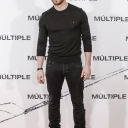 Nome da imagem=038HQ~0.jpg
Tamanho=547KB
Dimensão=1667x2500
Data Envio=%23 %738, %2017 038HQ~0.jpg