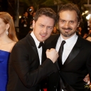 Nome da imagem=038~11.jpg
Tamanho=348KB
Dimensão=2000x1333
Data Envio=%22 %738, %2017 038~11.jpg