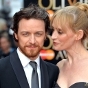 Nome da imagem=038~13.jpg
Tamanho=1215KB
Dimensão=3000x2339
Data Envio=%30 %032, %2017 038~13.jpg