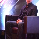 Nome da imagem=038~2.jpg
Tamanho=796KB
Dimensão=1665x2500
Data Envio=%22 %621, %2017 038~2.jpg