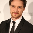 Nome da imagem=038~8.jpg
Tamanho=710KB
Dimensão=2119x3000
Data Envio=%22 %700, %2017 038~8.jpg