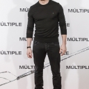 Nome da imagem=039HQ~0.jpg
Tamanho=544KB
Dimensão=1667x2500
Data Envio=%23 %739, %2017 039HQ~0.jpg