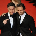 Nome da imagem=039~10.jpg
Tamanho=728KB
Dimensão=2500x1667
Data Envio=%22 %738, %2017 039~10.jpg