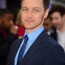 Nome da imagem=039~3.jpg
Tamanho=657KB
Dimensão=1669x2500
Data Envio=%22 %632, %2017 039~3.jpg