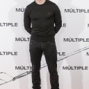 Nome da imagem=040HQ~0.jpg
Tamanho=572KB
Dimensão=1667x2500
Data Envio=%23 %739, %2017 040HQ~0.jpg