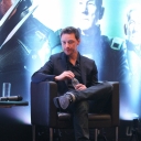 Nome da imagem=040~2.jpg
Tamanho=688KB
Dimensão=1667x2500
Data Envio=%22 %621, %2017 040~2.jpg