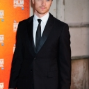 Nome da imagem=040~8.jpg
Tamanho=399KB
Dimensão=1996x3000
Data Envio=%22 %705, %2017 040~8.jpg