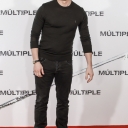 Nome da imagem=041HQ~0.jpg
Tamanho=530KB
Dimensão=1667x2500
Data Envio=%23 %739, %2017 041HQ~0.jpg