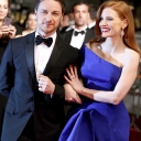 Nome da imagem=041~10.jpg
Tamanho=820KB
Dimensão=1762x2500
Data Envio=%22 %738, %2017 041~10.jpg