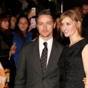 Nome da imagem=041~4.jpg
Tamanho=840KB
Dimensão=2500x1725
Data Envio=%22 %640, %2017 041~4.jpg