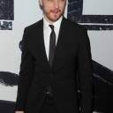 Nome da imagem=042HQ.jpg
Tamanho=779KB
Dimensão=1774x2500
Data Envio=%23 %700, %2017 042HQ.jpg