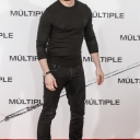 Nome da imagem=042HQ~0.jpg
Tamanho=539KB
Dimensão=1667x2500
Data Envio=%23 %739, %2017 042HQ~0.jpg