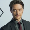 Nome da imagem=042~1.jpg
Tamanho=801KB
Dimensão=2000x2591
Data Envio=%22 %599, %2017 042~1.jpg