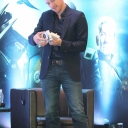 Nome da imagem=042~2.jpg
Tamanho=646KB
Dimensão=1404x2500
Data Envio=%22 %621, %2017 042~2.jpg