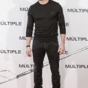 Nome da imagem=043HQ~0.jpg
Tamanho=503KB
Dimensão=1667x2500
Data Envio=%23 %739, %2017 043HQ~0.jpg