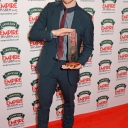 Nome da imagem=043~4.jpg
Tamanho=844KB
Dimensão=1566x2500
Data Envio=%22 %677, %2017 043~4.jpg