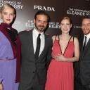 Nome da imagem=043~5.jpg
Tamanho=447KB
Dimensão=2500x1656
Data Envio=%22 %683, %2017 043~5.jpg