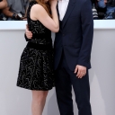 Nome da imagem=043~8.jpg
Tamanho=529KB
Dimensão=1399x2500
Data Envio=%22 %713, %2017 043~8.jpg