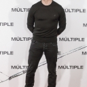 Nome da imagem=044HQ~0.jpg
Tamanho=535KB
Dimensão=1667x2500
Data Envio=%23 %739, %2017 044HQ~0.jpg